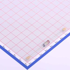 MOF2WS-220KΩ±5%T商品缩略图