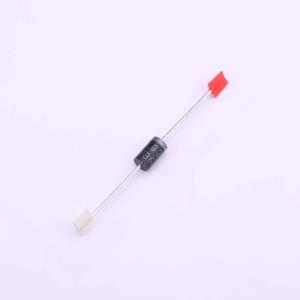 1.5KE36A/B商品缩略图