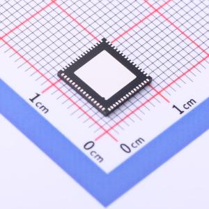 USB5734-I/MR商品缩略图