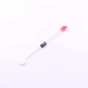 SA5.0A-IR30/B商品缩略图