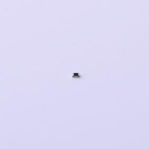 ERJ2RKF2212X商品缩略图