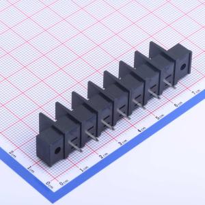 KF35SM-8.25-7P商品缩略图