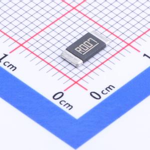 RLP25FEEMR007商品缩略图