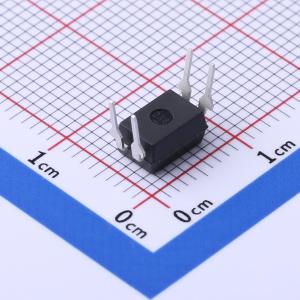 PC817X2NSZ1B商品缩略图