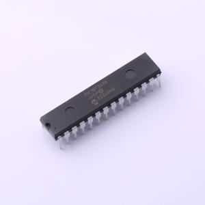 PIC18F2480-I/SP商品缩略图