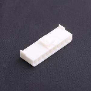 HX39600-10Y商品缩略图