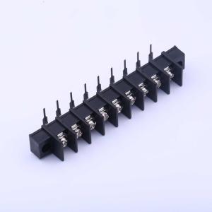 KF35RM-8.25-9P商品缩略图