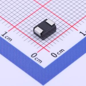 SMBJ7.0CA商品缩略图