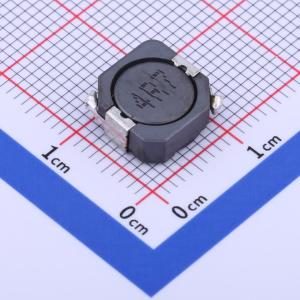 MSRH104R-4R7MT商品缩略图