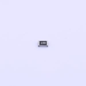 RAF-05K100JT商品缩略图