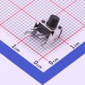 TS-1093A-A6B2-D2商品缩略图