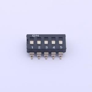 KF1027B-05P-L00-ON-01B商品缩略图