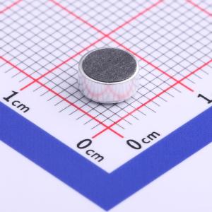 GMI6027-38DB商品缩略图