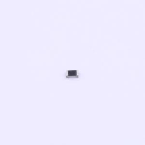 CRCW060338K3FKEA商品缩略图