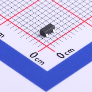 BZX84C7V5-7-F商品缩略图