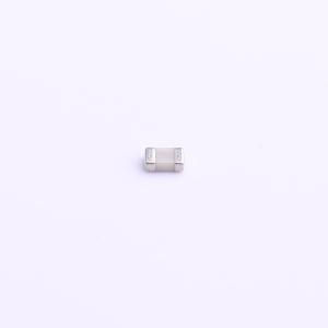 CC0805BRNPO9BN3R0商品缩略图