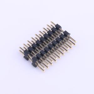 X4622WV-2X09I-C40D28-E60商品缩略图