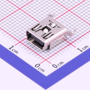 UX-156-AR商品缩略图