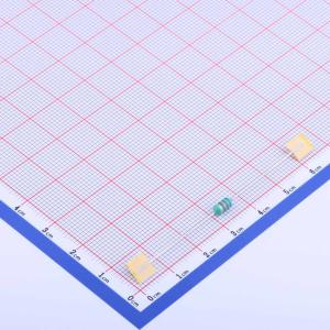 AL0307-681K商品缩略图