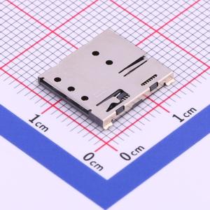 HYC63-SIM07-137商品缩略图