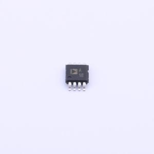 ADTL082ARMZ-REEL商品缩略图