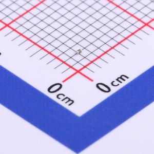 CL03Y104KO3NNNC商品缩略图