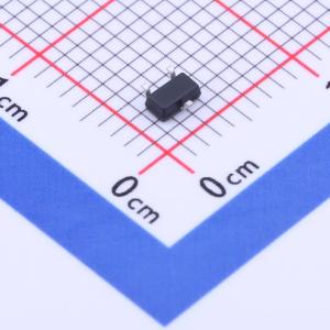 WS9420 YP(SOT23-3)商品缩略图