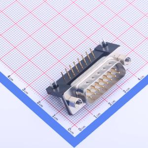 D-DMRC15PM-E001商品缩略图