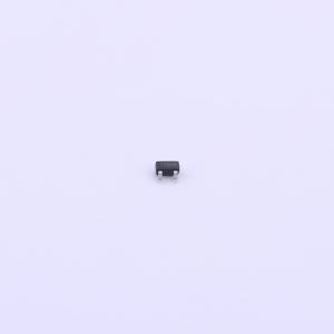 D5V0L2B3T-7商品缩略图