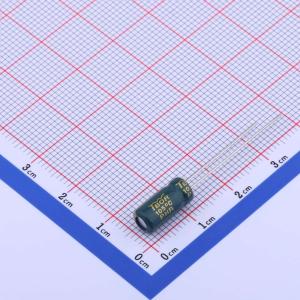 CV220MG511B商品缩略图