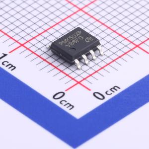 PMK50XP-VB商品缩略图