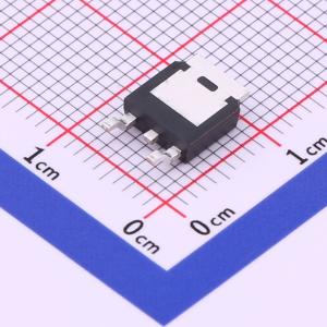 LSGG06R034W3商品缩略图