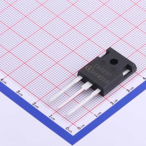 IDW60C65D1商品缩略图