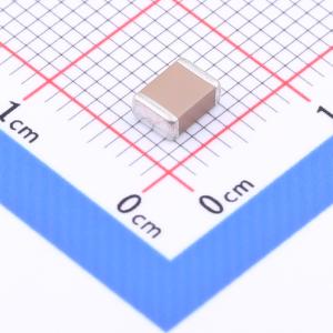 C1812X475K101T商品缩略图