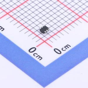 TPS562231DRLR商品缩略图