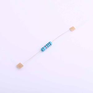 MF3WS-10KΩ±1%T商品缩略图