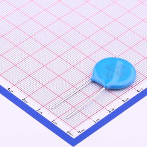 271KD20J商品缩略图