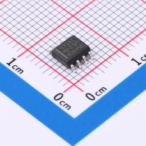 TL431ACD商品缩略图