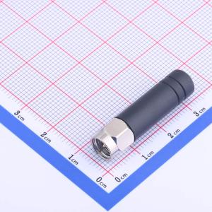 HJ-2.4GHz-SMA商品缩略图