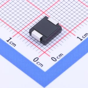 1.5SMC300A/TR13商品缩略图