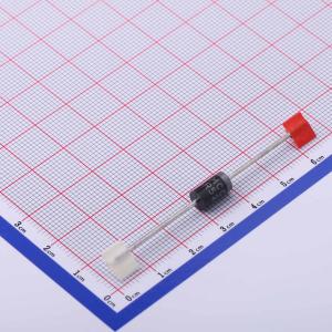 SR5200L-TP商品缩略图