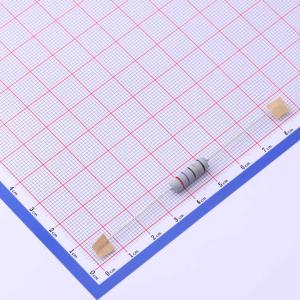 KNP2W-27Ω±5%-QT73商品缩略图