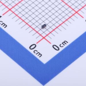 MWSD1005FR47JTM01商品缩略图