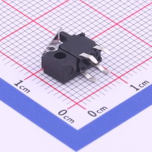 TQ-2541商品缩略图