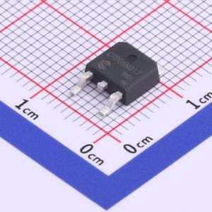CTD06N017商品缩略图