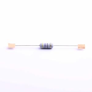 MO1W-47Ω±5%-TT52商品缩略图