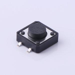 TS-1003S-BR05516商品缩略图