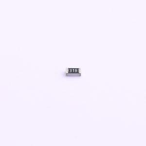 RT0603BRC072K05L商品缩略图