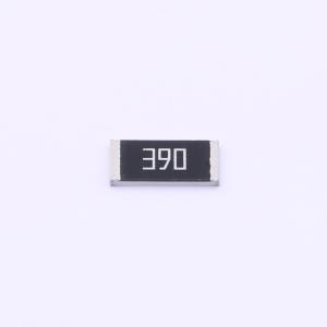 RC2512JK-0739RL商品缩略图