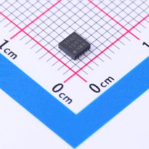 TC1303C-PA0EMFTR商品缩略图